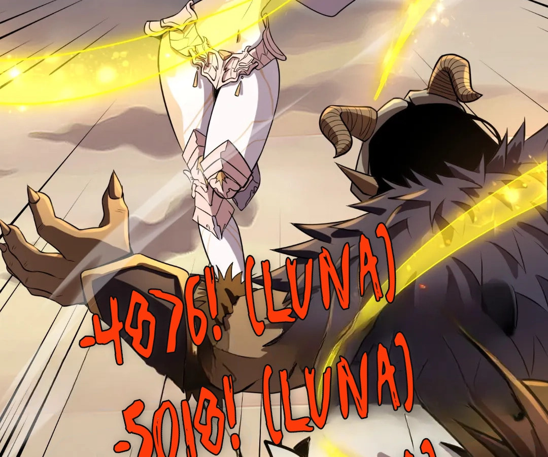 Read The Ultimate Summoner chapter 81 image 85 on Lezhin