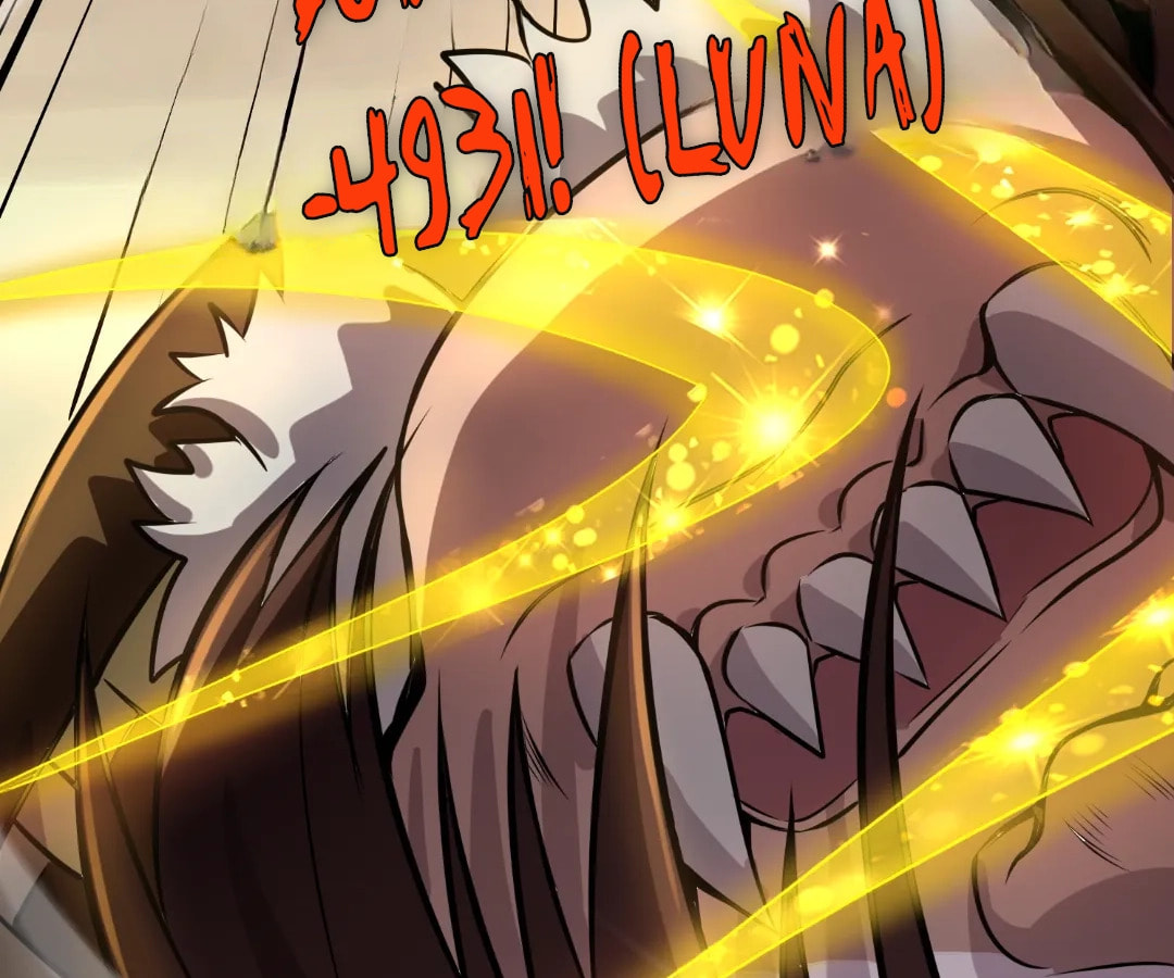 Read The Ultimate Summoner chapter 81 image 86 on Lezhin
