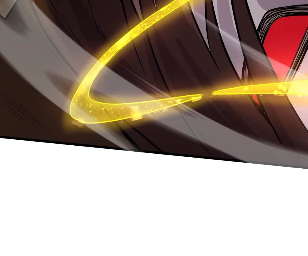 Read The Ultimate Summoner chapter 81 image 87 on Lezhin