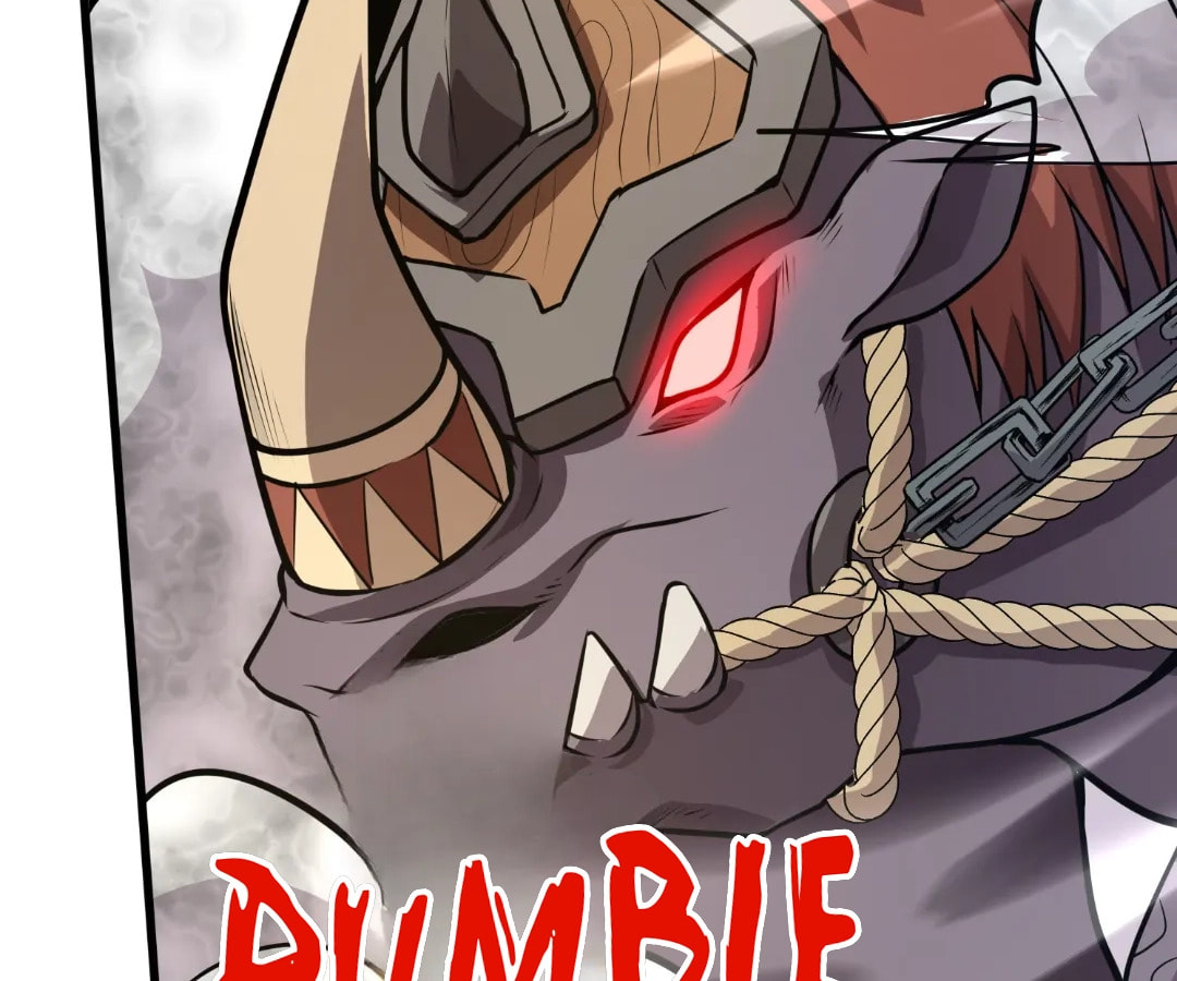 Read The Ultimate Summoner chapter 81 image 9 on Lezhin