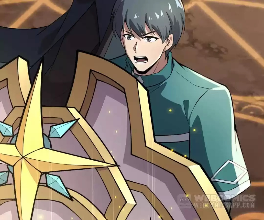 Read The Ultimate Summoner chapter 81 image 90 on Lezhin