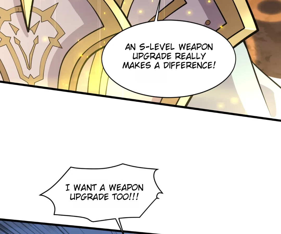 Read The Ultimate Summoner chapter 81 image 91 on Lezhin