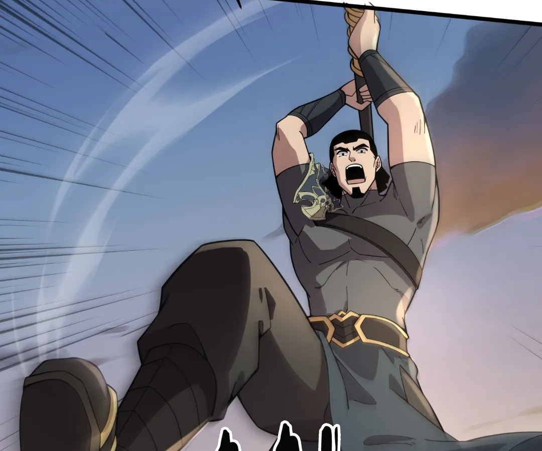 Read The Ultimate Summoner chapter 81 image 92 on Lezhin