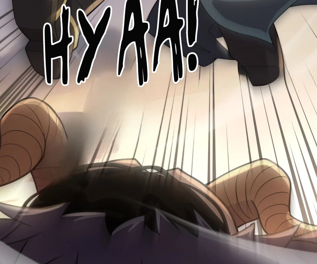Read The Ultimate Summoner chapter 81 image 93 on Lezhin