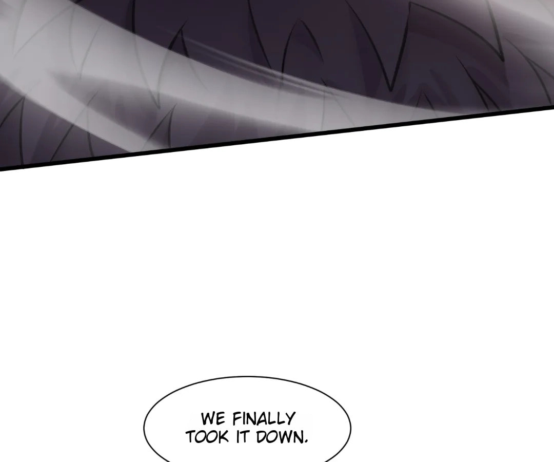 Read The Ultimate Summoner chapter 81 image 94 on Lezhin