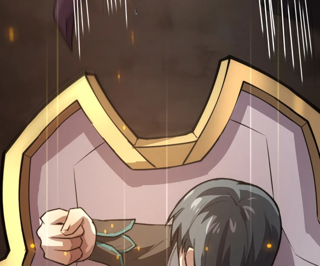 Read The Ultimate Summoner chapter 82 image 101 on Lezhin