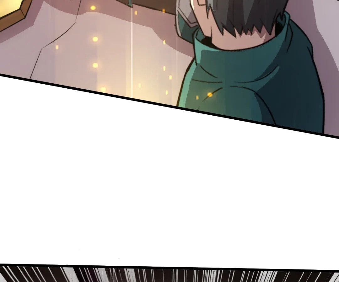 Read The Ultimate Summoner chapter 82 image 102 on Lezhin