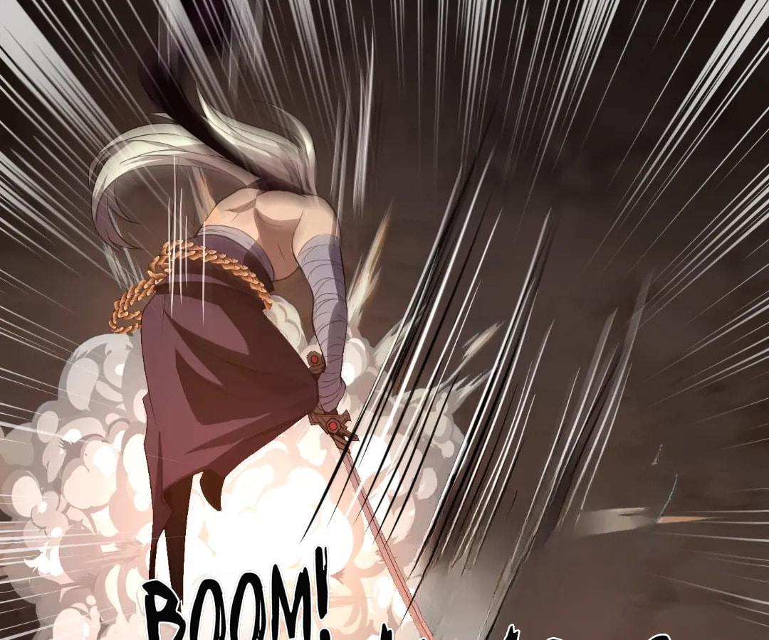 Read The Ultimate Summoner chapter 82 image 103 on Lezhin