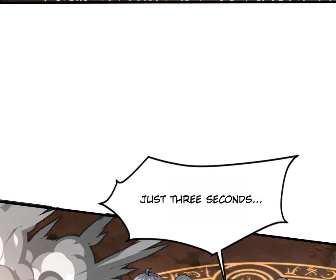 Read The Ultimate Summoner chapter 82 image 105 on Lezhin