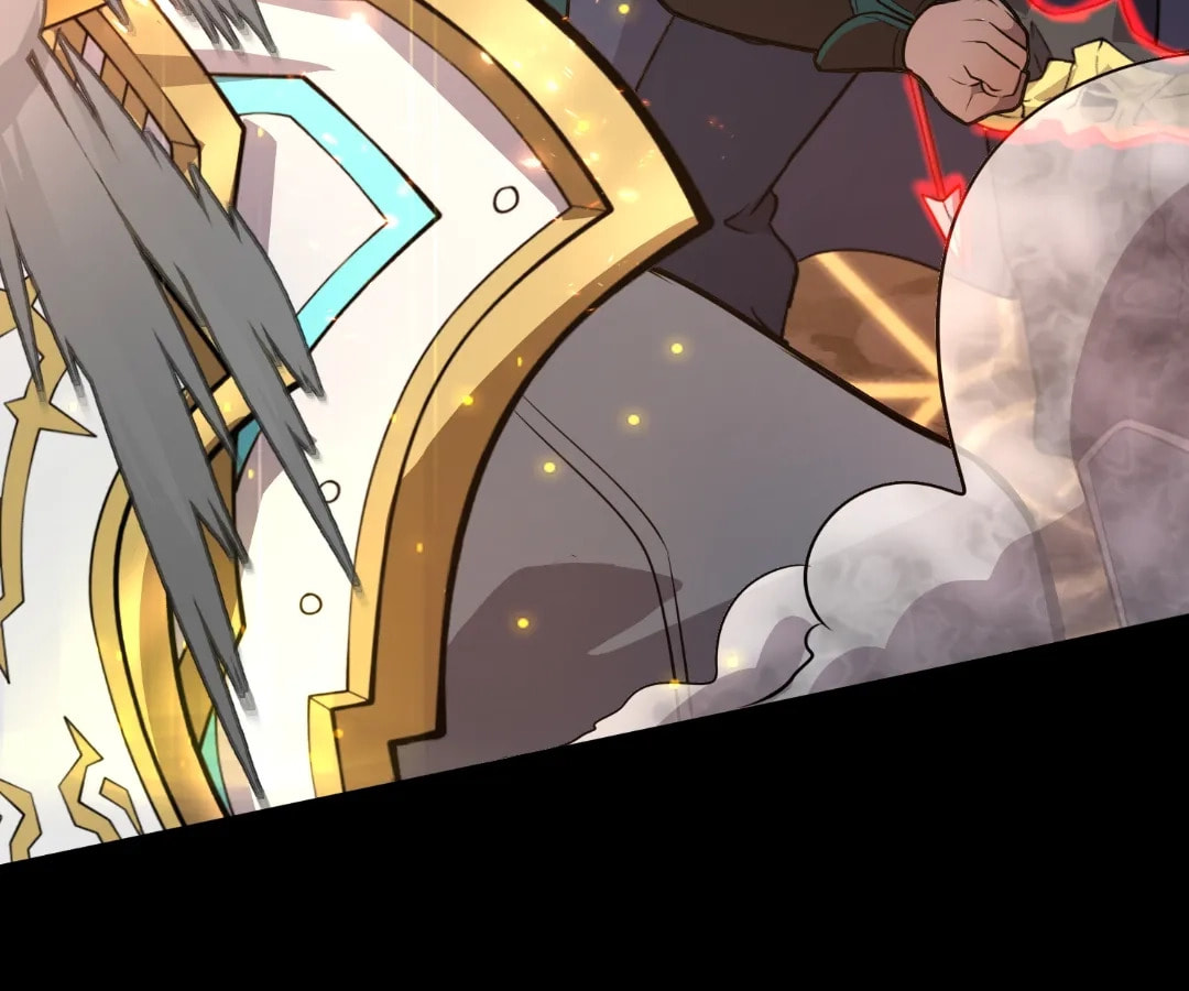 Read The Ultimate Summoner chapter 82 image 107 on Lezhin