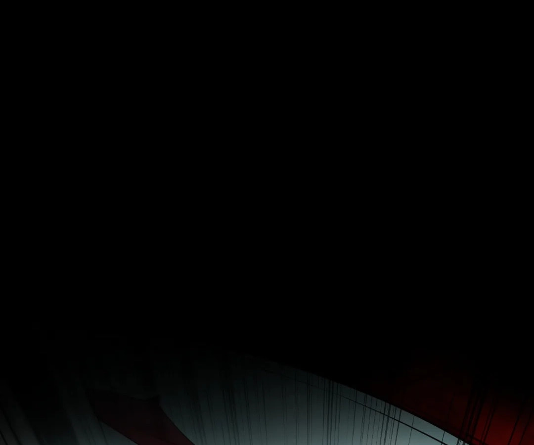 Read The Ultimate Summoner chapter 82 image 108 on Lezhin