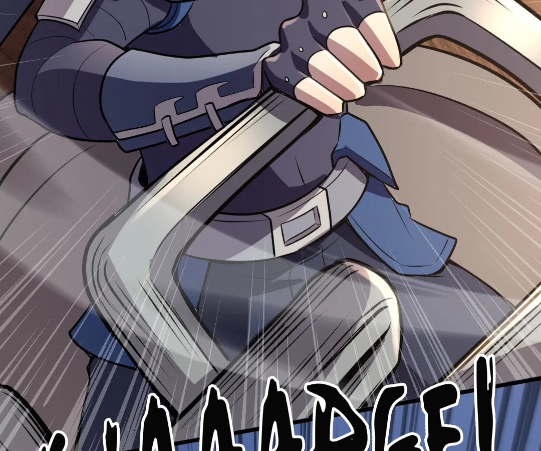 Read The Ultimate Summoner chapter 82 image 11 on Lezhin