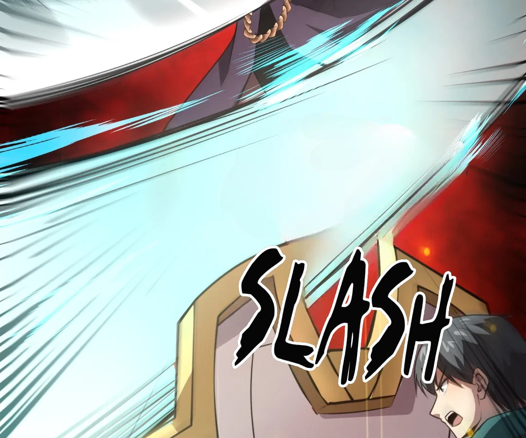Read The Ultimate Summoner chapter 82 image 110 on Lezhin
