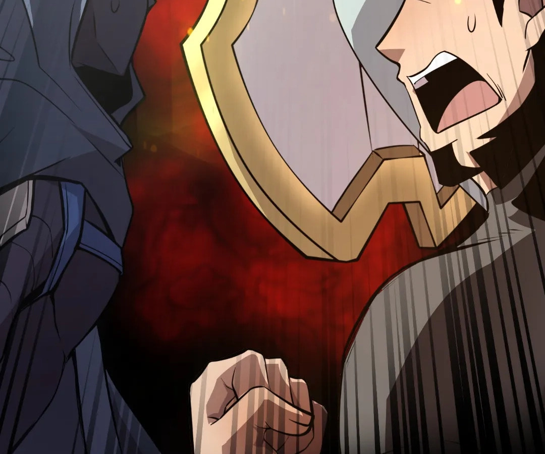 Read The Ultimate Summoner chapter 82 image 112 on Lezhin