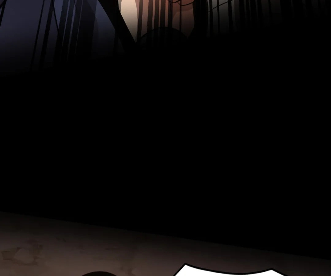 Read The Ultimate Summoner chapter 82 image 113 on Lezhin