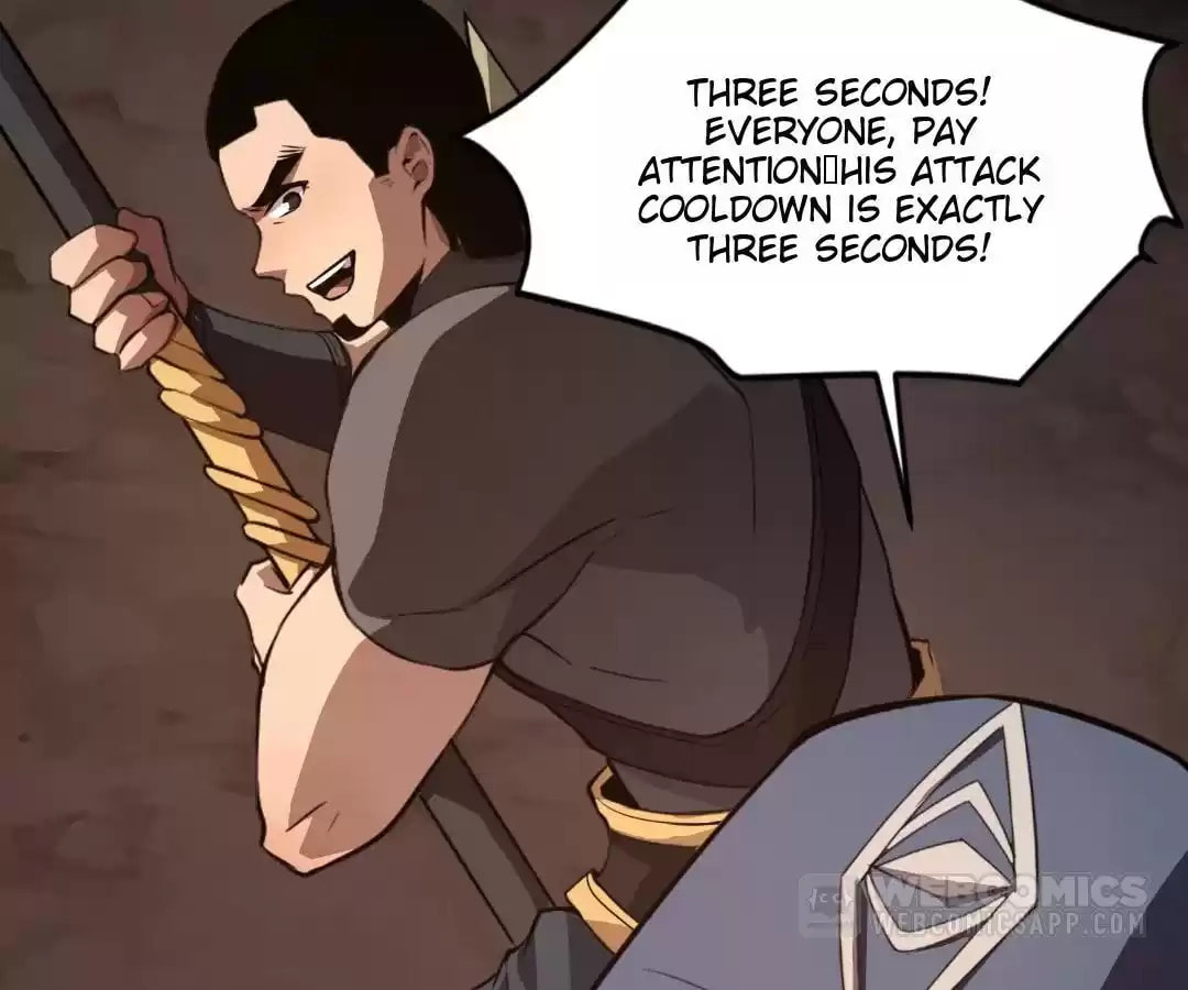 Read The Ultimate Summoner chapter 82 image 114 on Lezhin