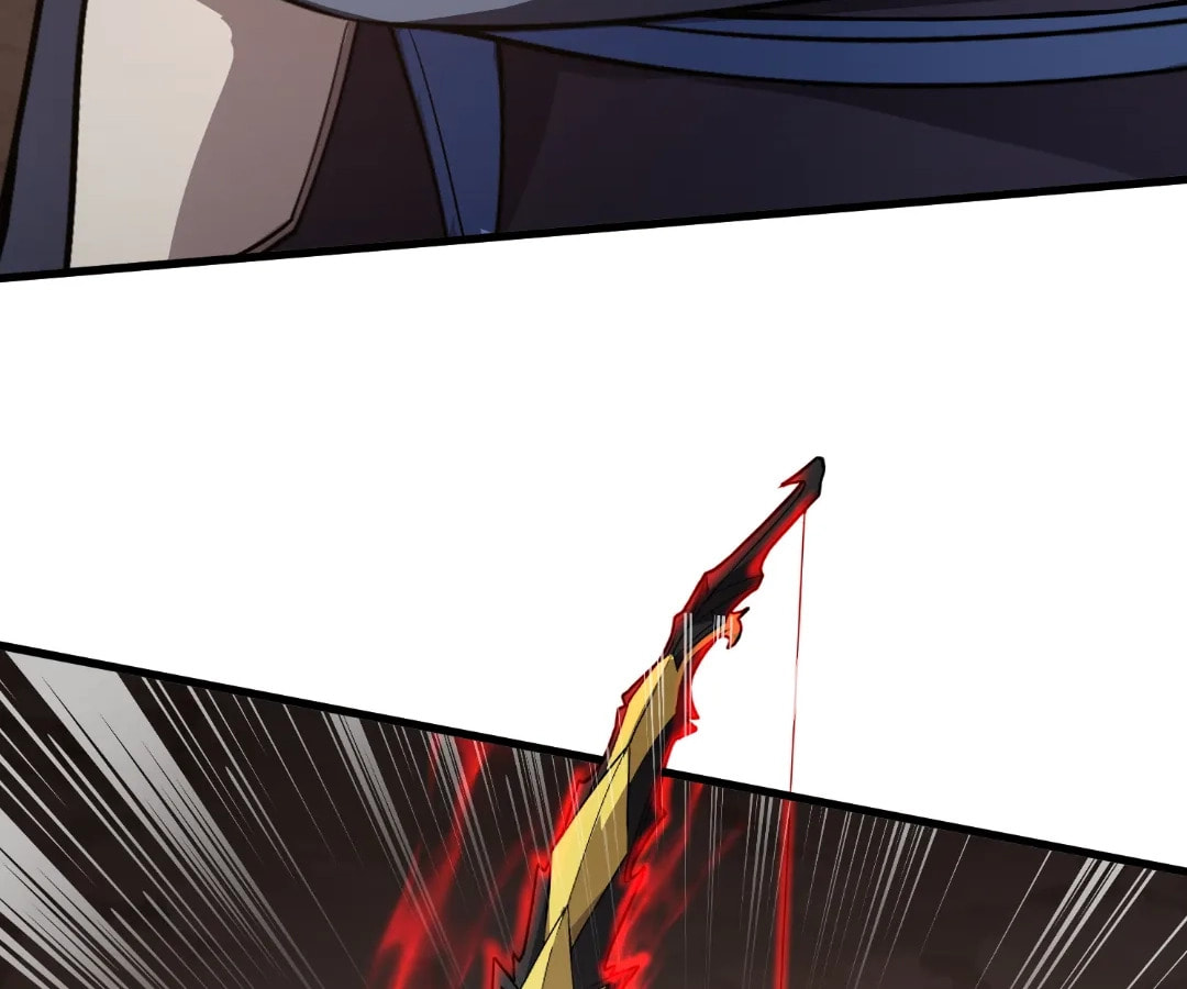 Read The Ultimate Summoner chapter 82 image 116 on Lezhin
