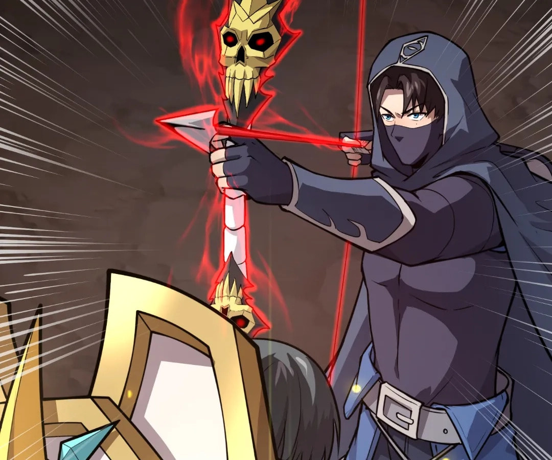 Read The Ultimate Summoner chapter 82 image 117 on Lezhin