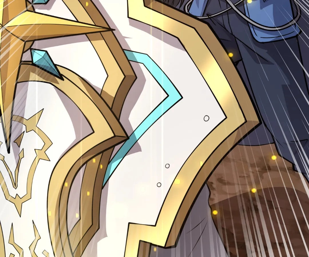 Read The Ultimate Summoner chapter 82 image 118 on Lezhin