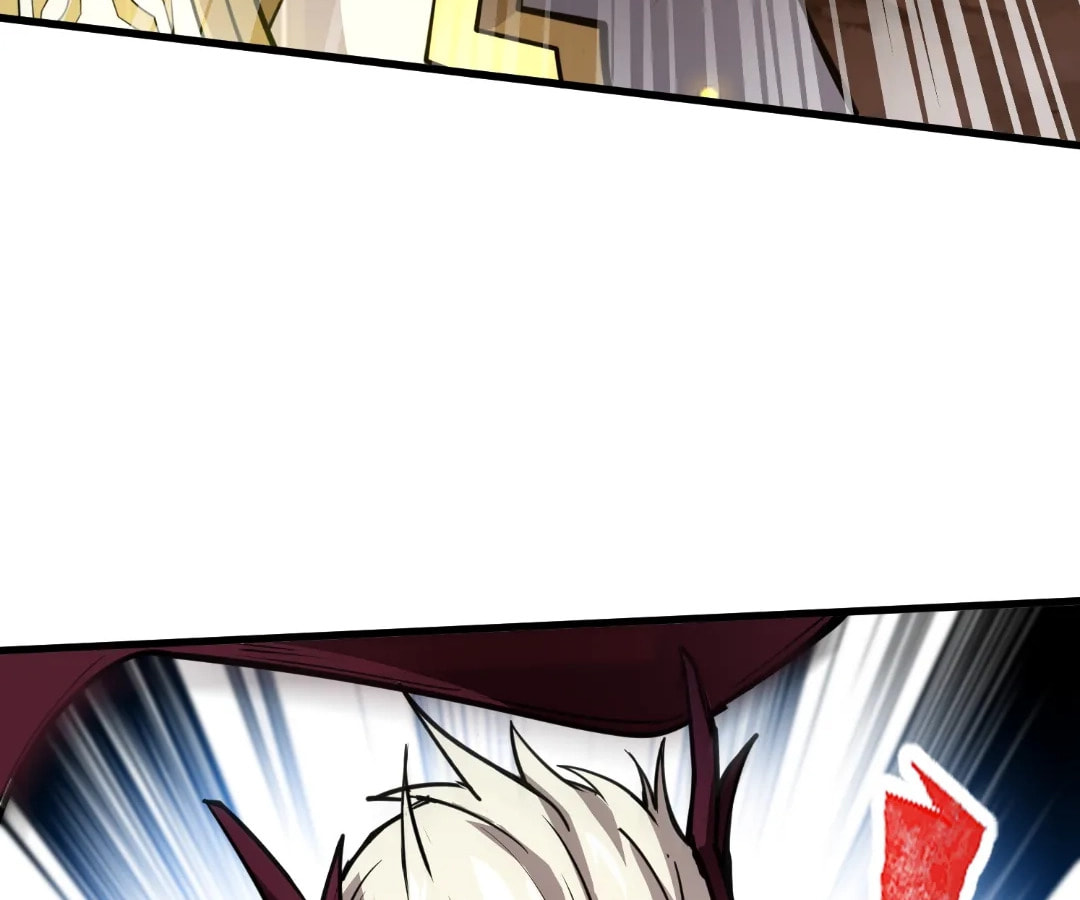 Read The Ultimate Summoner chapter 82 image 119 on Lezhin