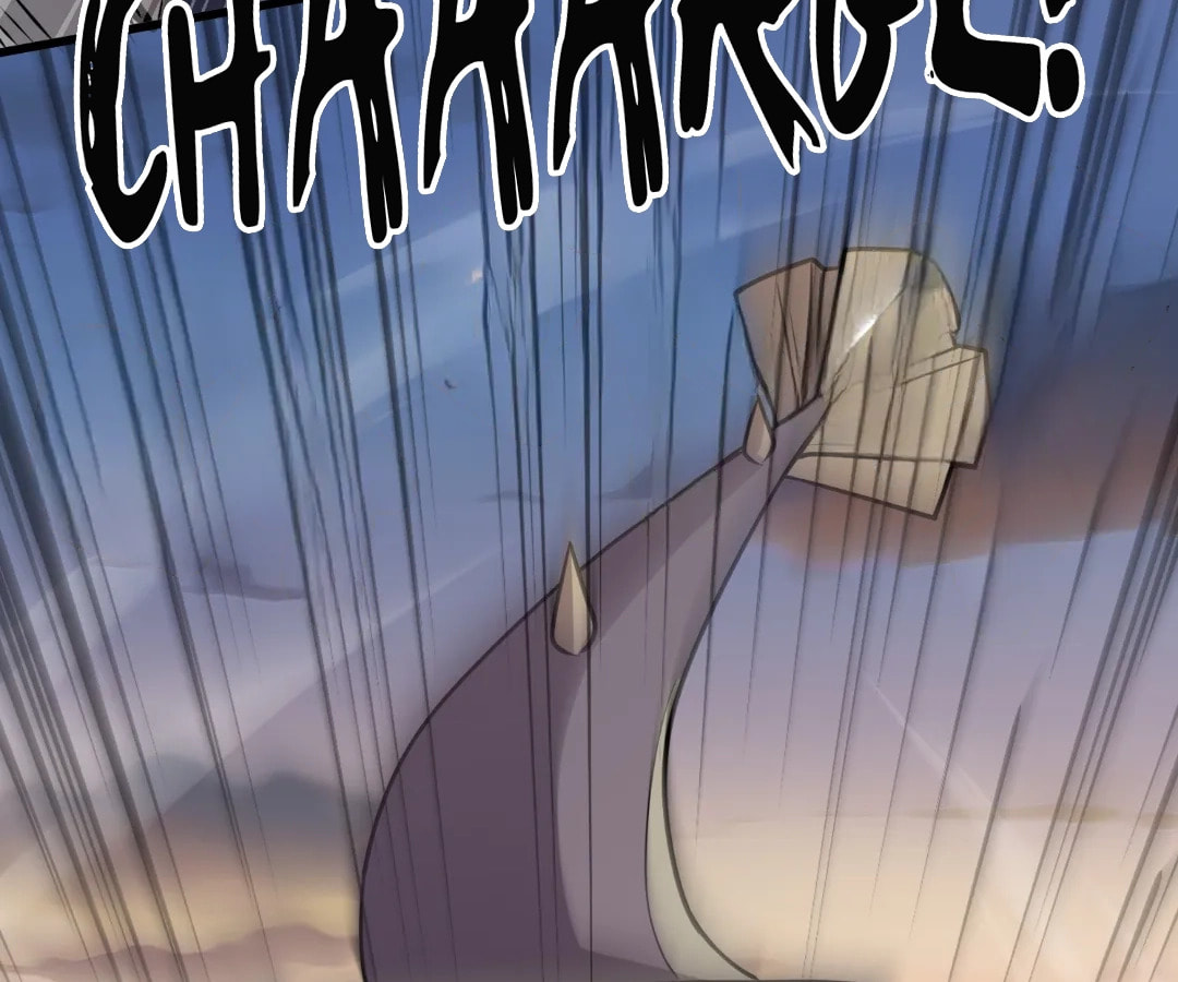 Read The Ultimate Summoner chapter 82 image 12 on Lezhin