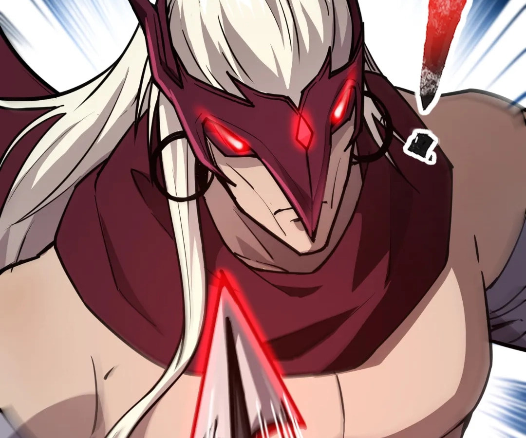 Read The Ultimate Summoner chapter 82 image 120 on Lezhin