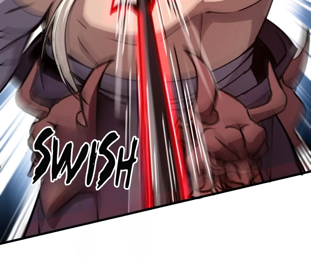 Read The Ultimate Summoner chapter 82 image 121 on Lezhin