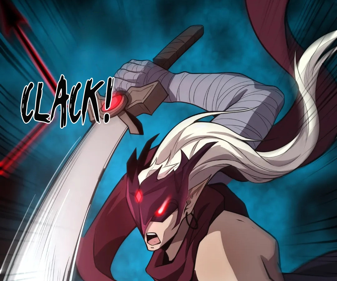 Read The Ultimate Summoner chapter 82 image 123 on Lezhin
