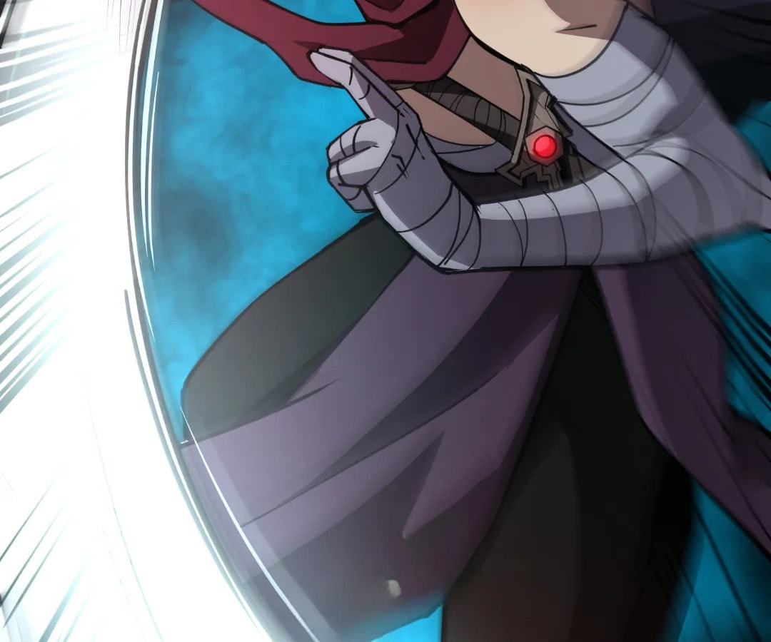 Read The Ultimate Summoner chapter 82 image 124 on Lezhin