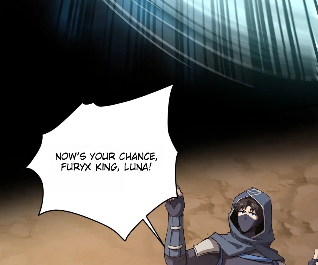 Read The Ultimate Summoner chapter 82 image 126 on Lezhin