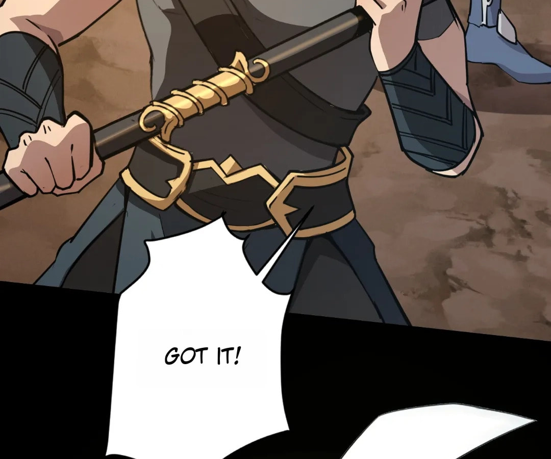 Read The Ultimate Summoner chapter 82 image 128 on Lezhin