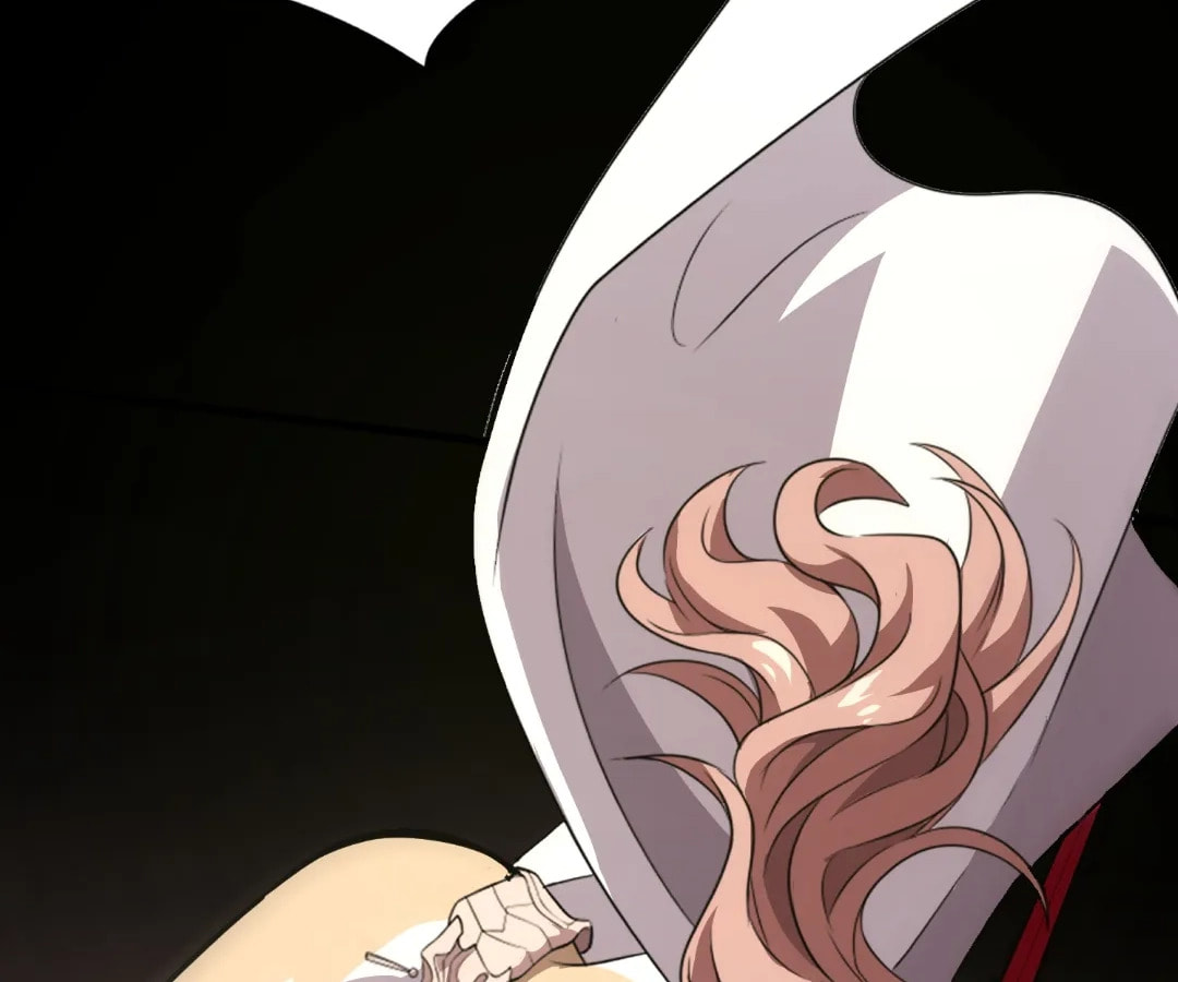 Read The Ultimate Summoner chapter 82 image 129 on Lezhin