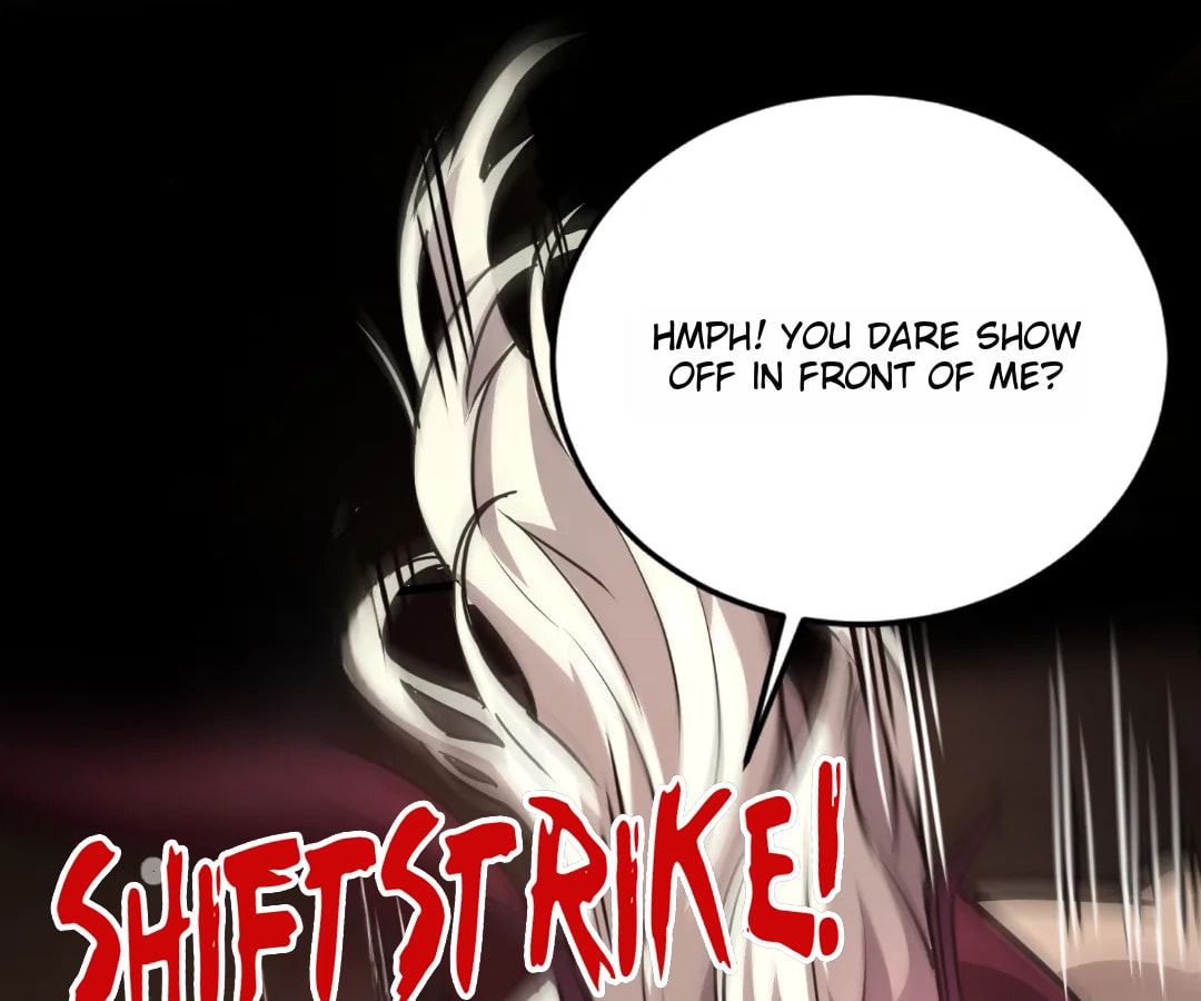 Read The Ultimate Summoner chapter 82 image 133 on Lezhin