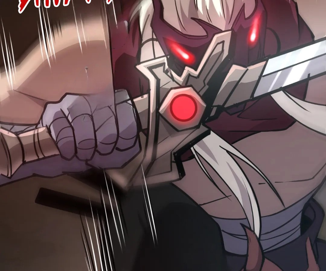 Read The Ultimate Summoner chapter 82 image 134 on Lezhin