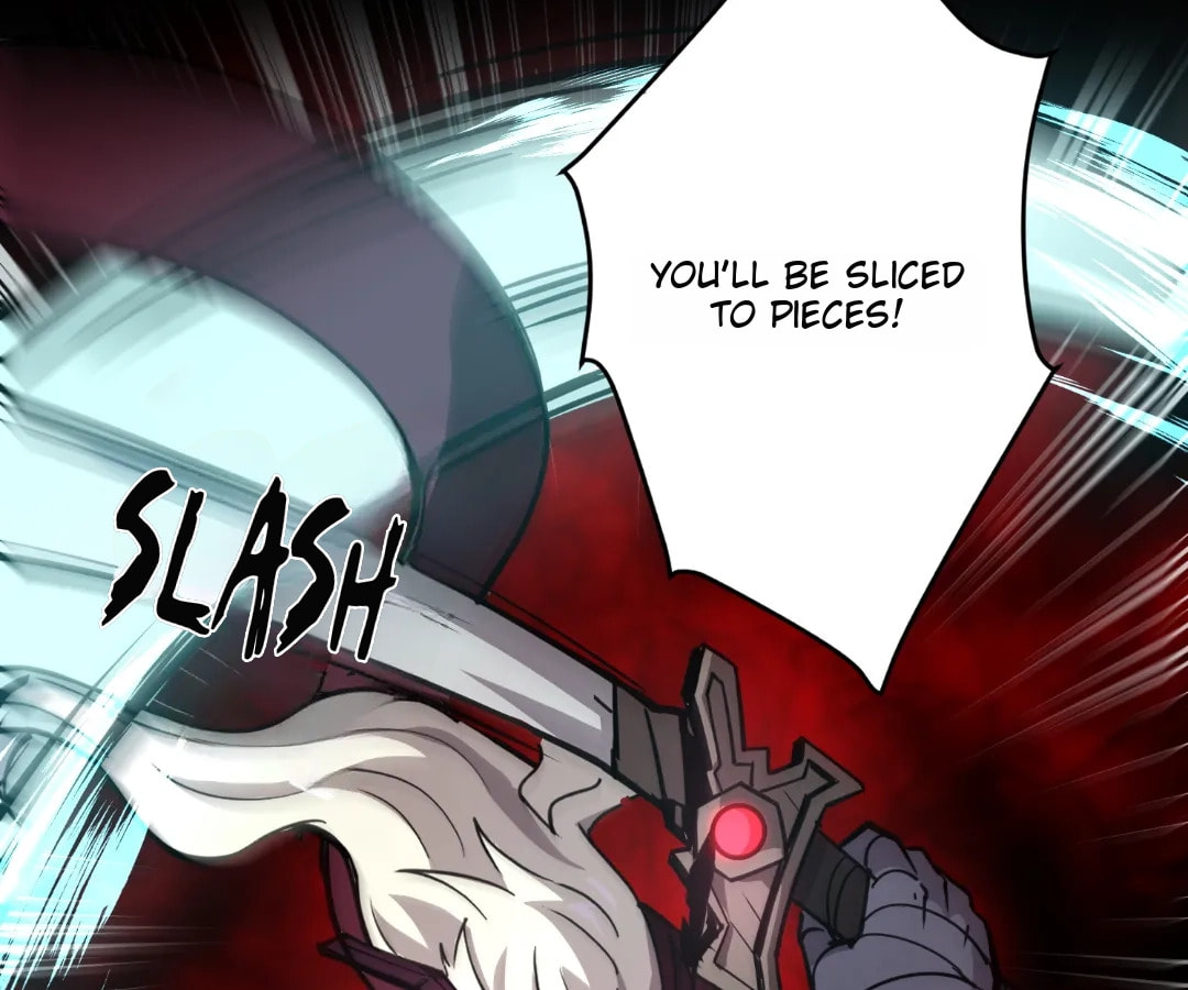 Read The Ultimate Summoner chapter 82 image 137 on Lezhin