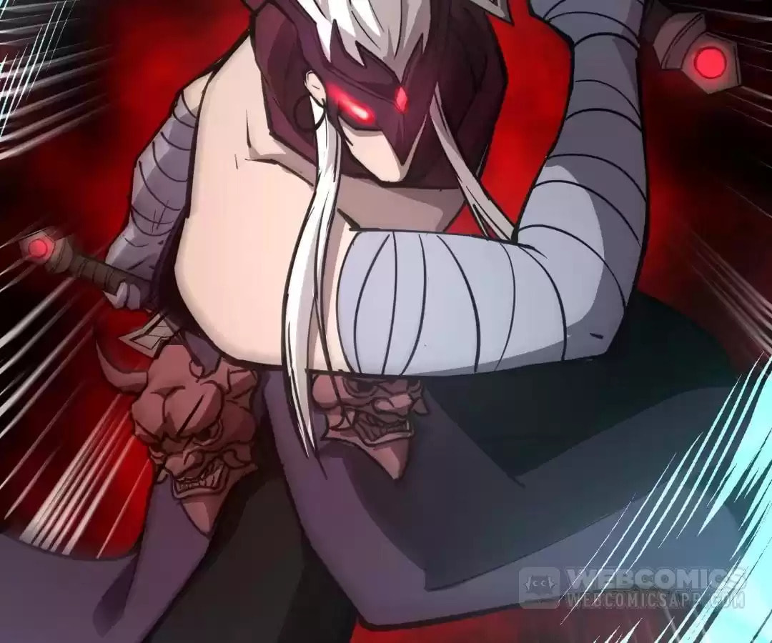 Read The Ultimate Summoner chapter 82 image 138 on Lezhin