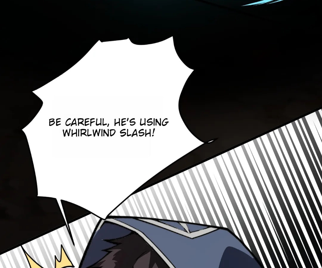 Read The Ultimate Summoner chapter 82 image 140 on Lezhin