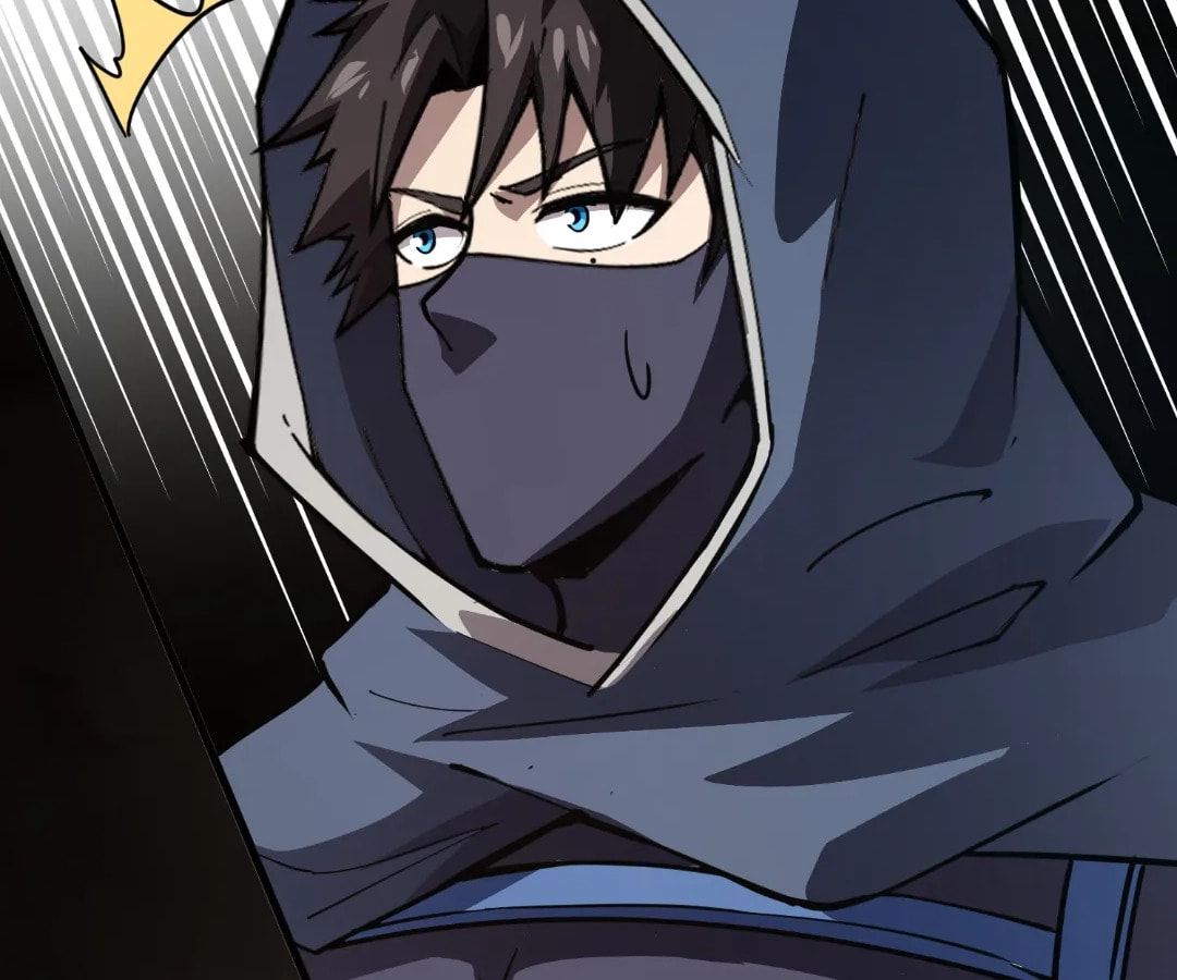 Read The Ultimate Summoner chapter 82 image 141 on Lezhin
