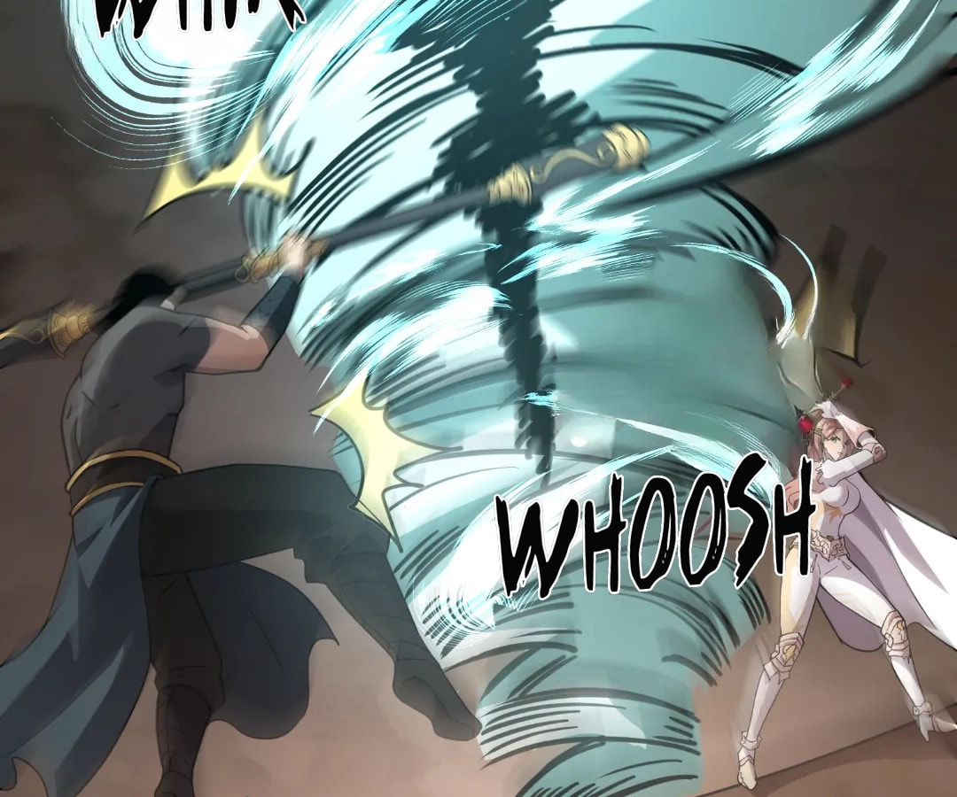 Read The Ultimate Summoner chapter 82 image 144 on Lezhin