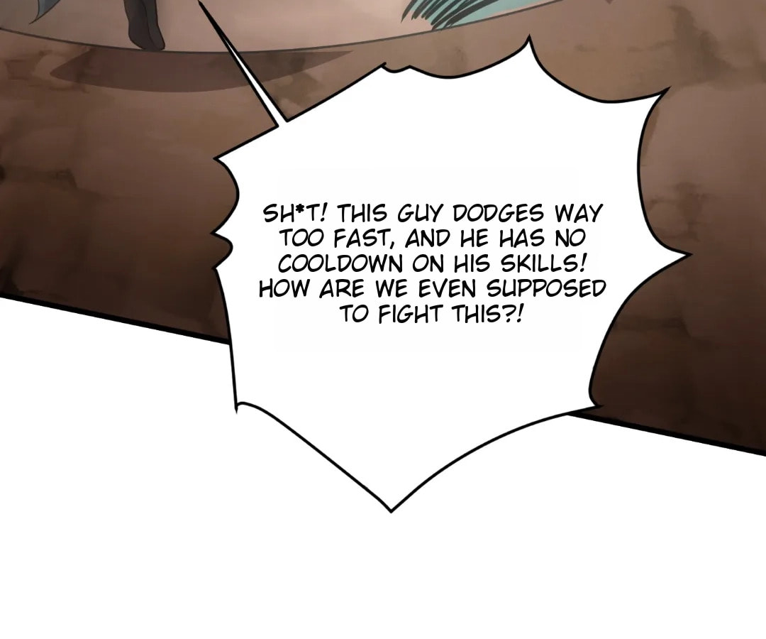 Read The Ultimate Summoner chapter 82 image 145 on Lezhin