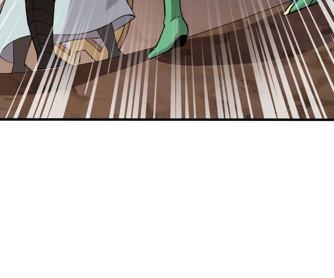 Read The Ultimate Summoner chapter 82 image 148 on Lezhin