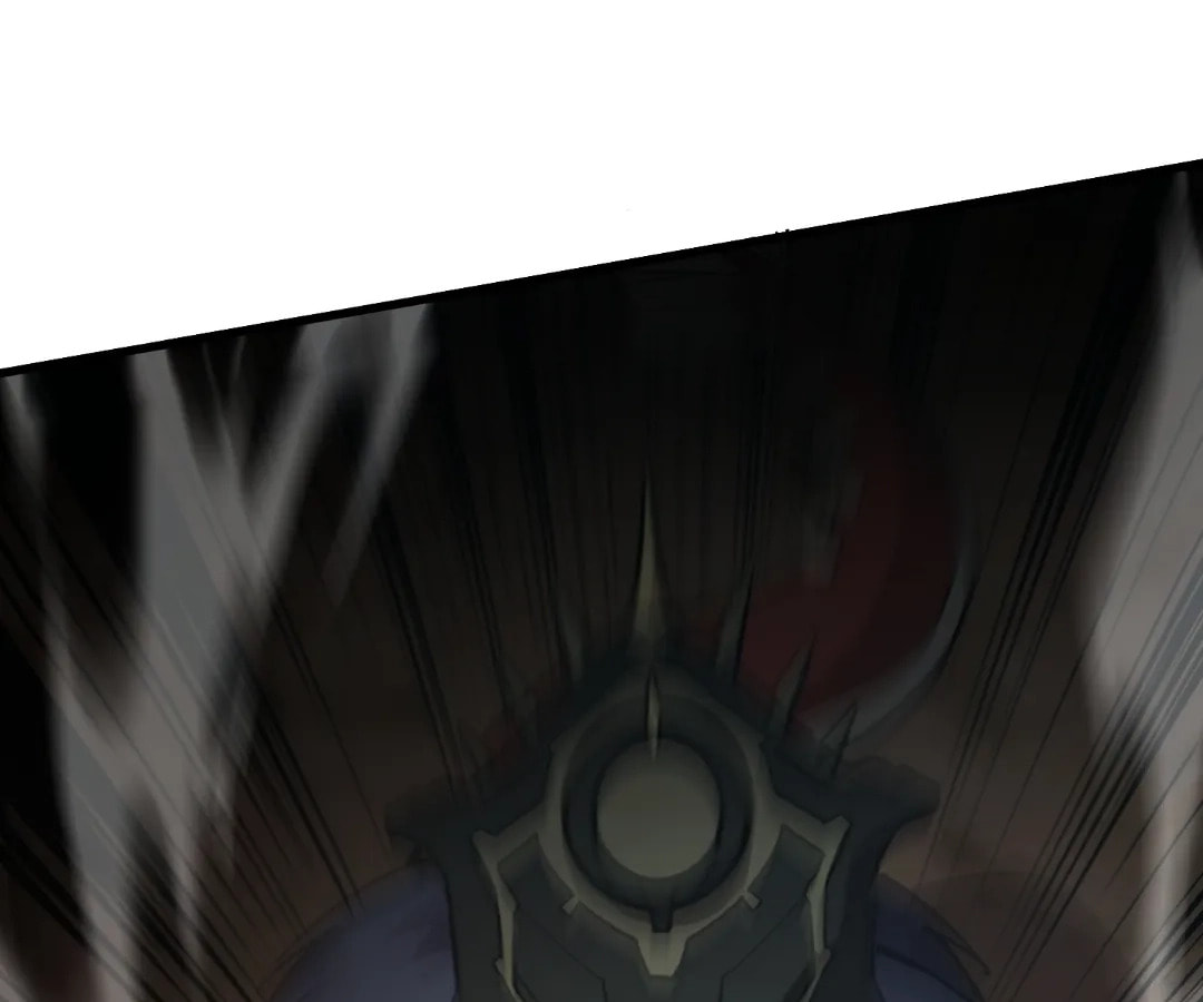Read The Ultimate Summoner chapter 82 image 149 on Lezhin