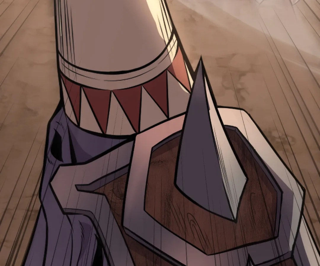 Read The Ultimate Summoner chapter 82 image 15 on Lezhin