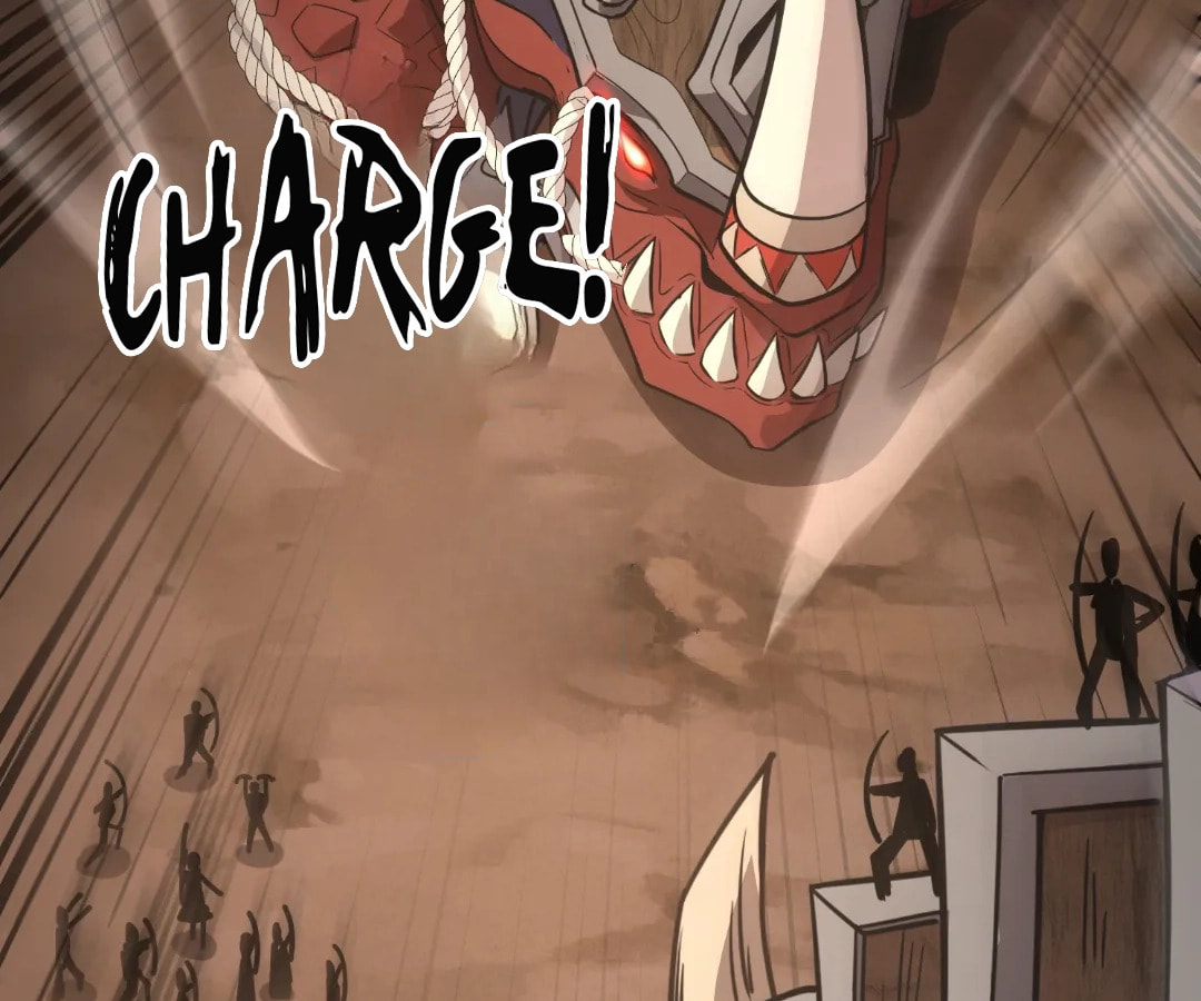 Read The Ultimate Summoner chapter 82 image 151 on Lezhin