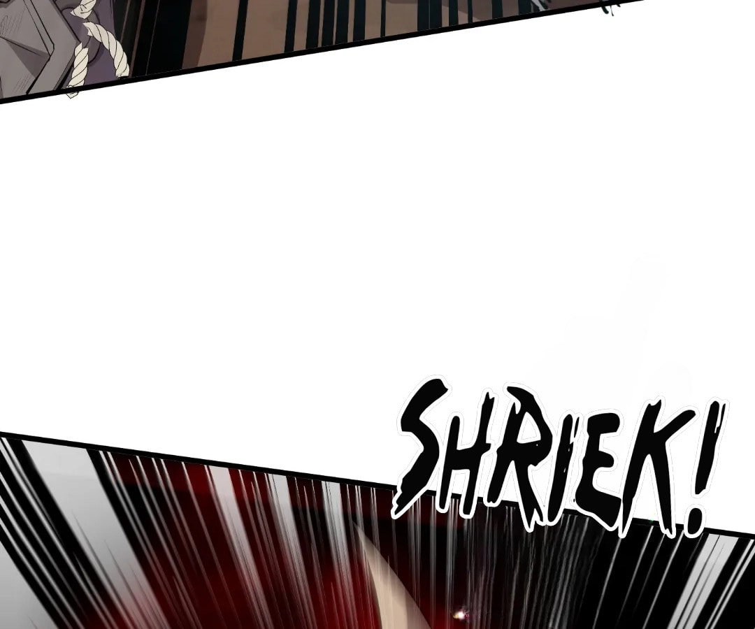 Read The Ultimate Summoner chapter 82 image 153 on Lezhin