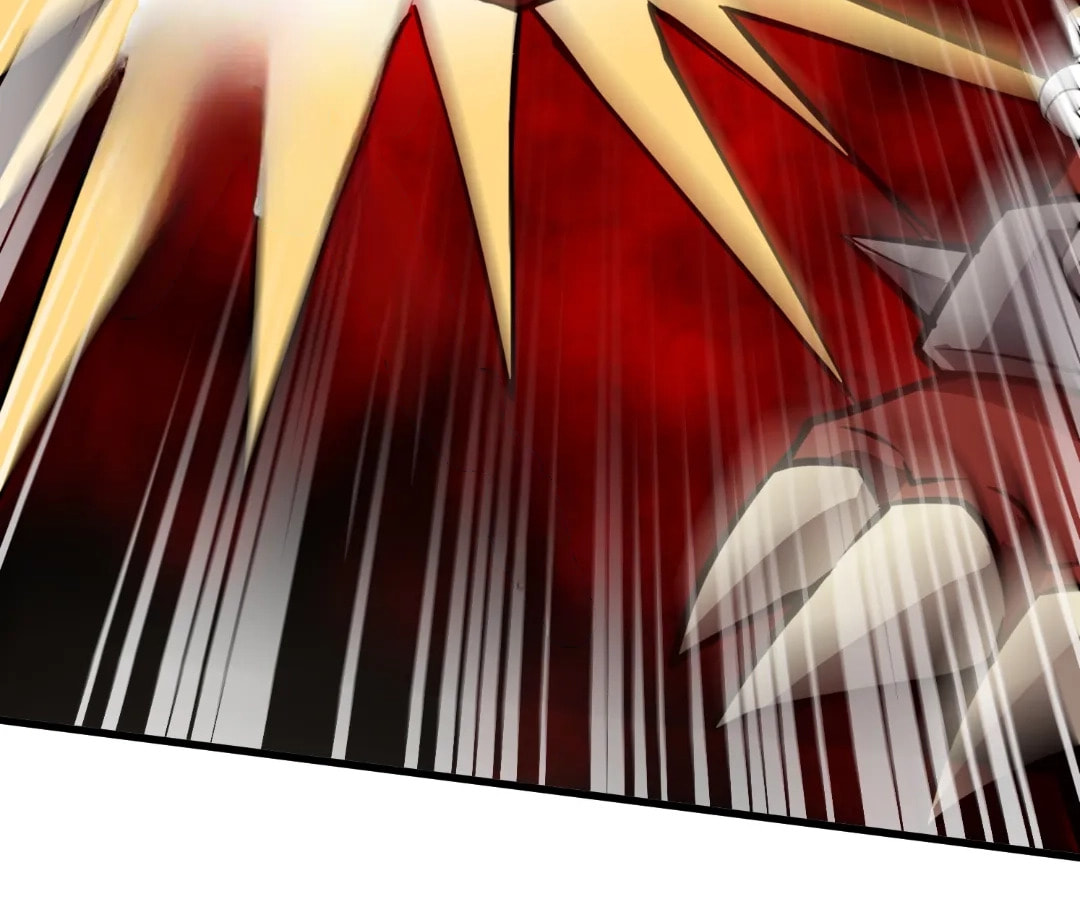 Read The Ultimate Summoner chapter 82 image 156 on Lezhin