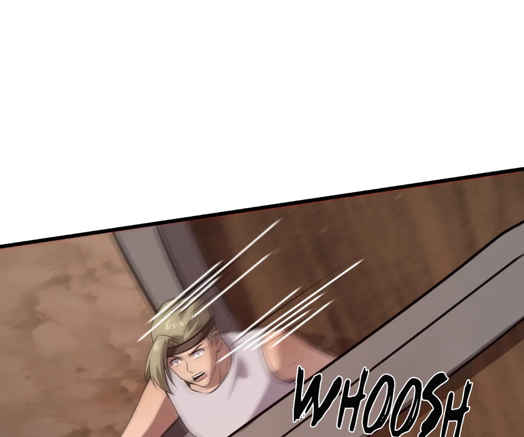 Read The Ultimate Summoner chapter 82 image 157 on Lezhin