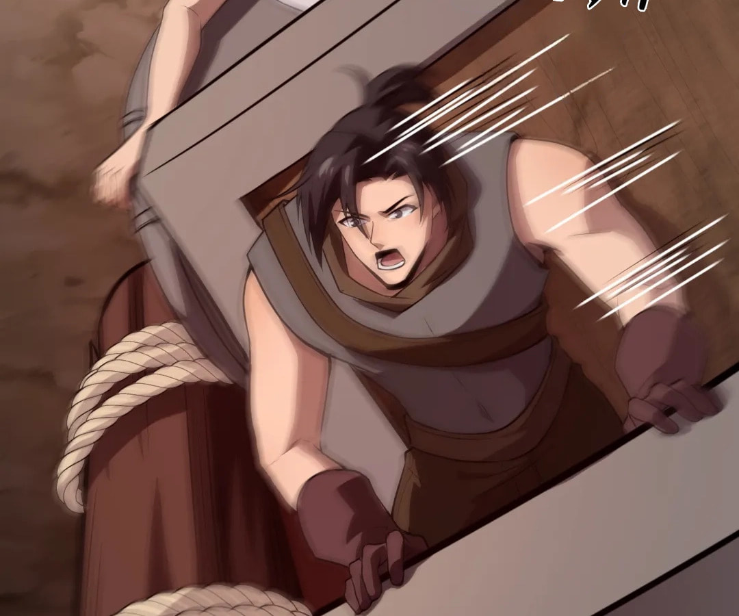 Read The Ultimate Summoner chapter 82 image 158 on Lezhin