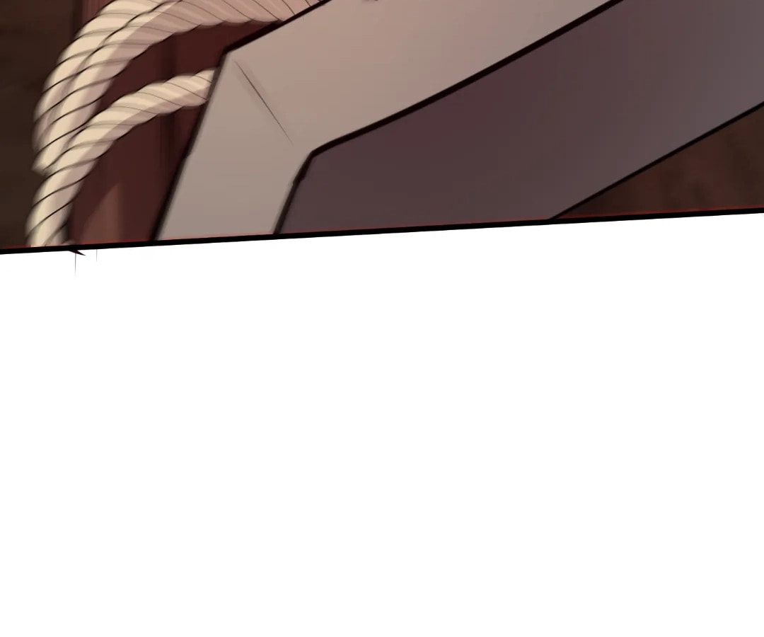 Read The Ultimate Summoner chapter 82 image 159 on Lezhin