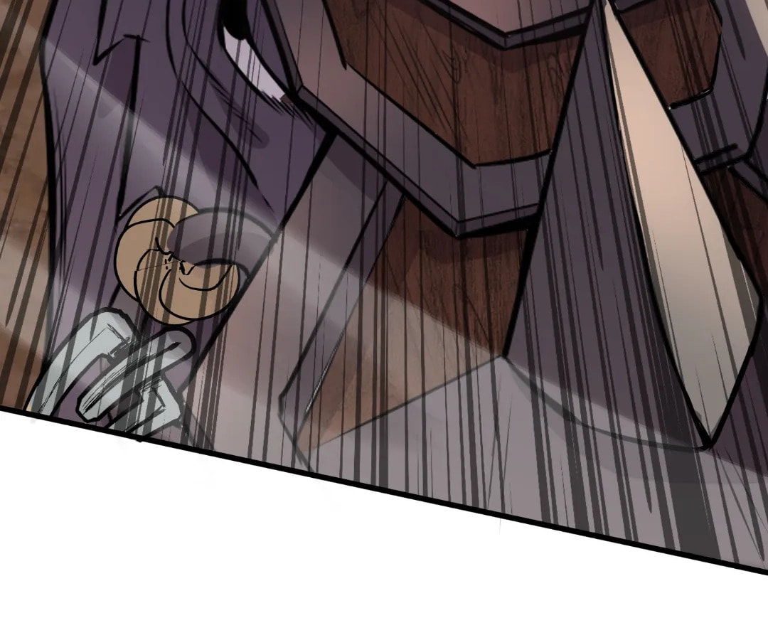 Read The Ultimate Summoner chapter 82 image 16 on Lezhin